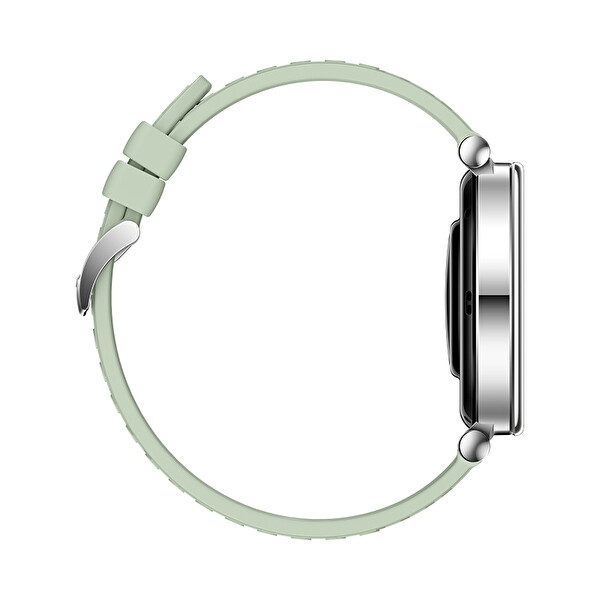 Huawei Watch GT4 41 MM Yeşil