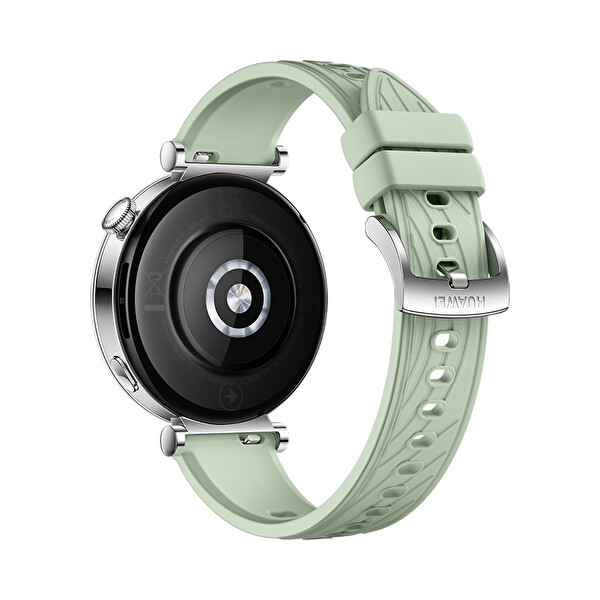 Huawei Watch GT4 41 MM Yeşil