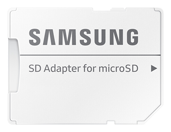 128GB EVO PLUS MICROSDXC UHS-I U3 V30 A2 160MB/S MB-MC128SA/APC