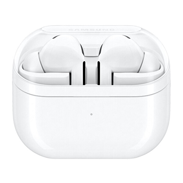 Samsung Galaxy BUDS3 Pro Beyaz Bluetooth Kulaklık Fiyatı ve