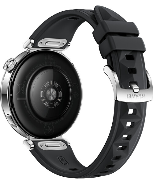 Huawei Watch GT5 41mm Siyah Akıllı Saat Fiyatı ve Özellikleri