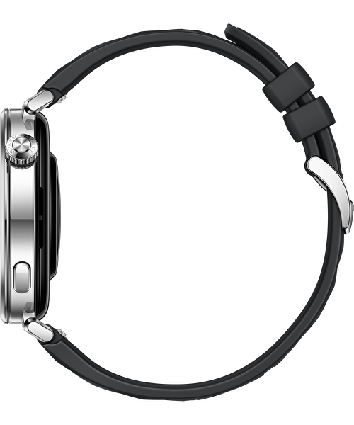 Huawei Watch GT5 41mm Siyah Akıllı Saat