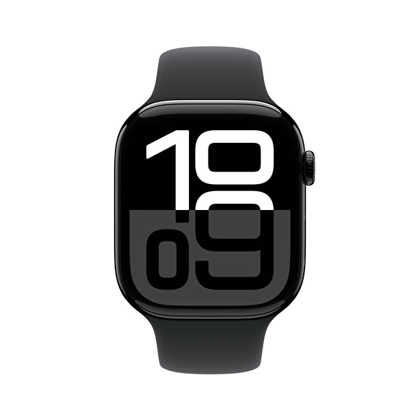 Apple Watch 10 46 JB AL BK SB ML CEL-TUR