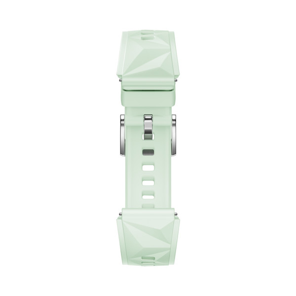 Huawei Easyfit 3 Kayış Nane Yeşili 42MM 2