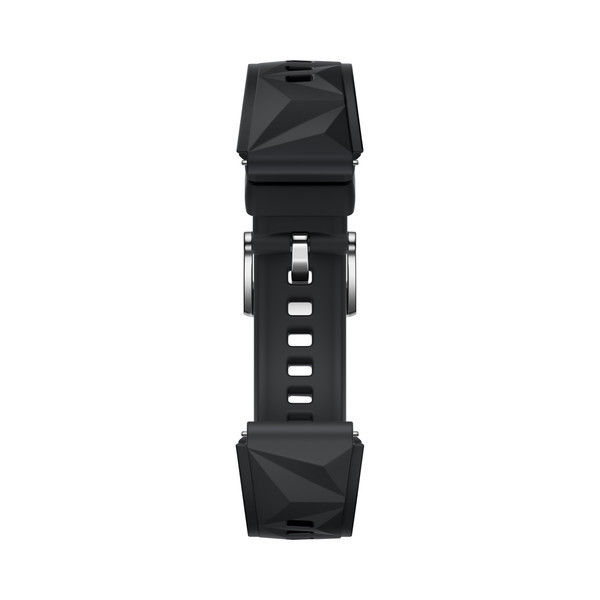 Huawei Easyfit 3 Kayış Siyah 42MM 2