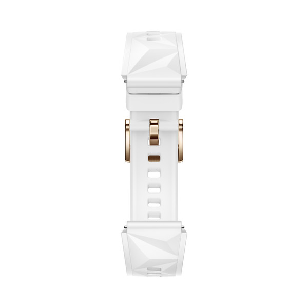 Huawei Easyfit 3 Kayış Polar Beyazı 42MM 2