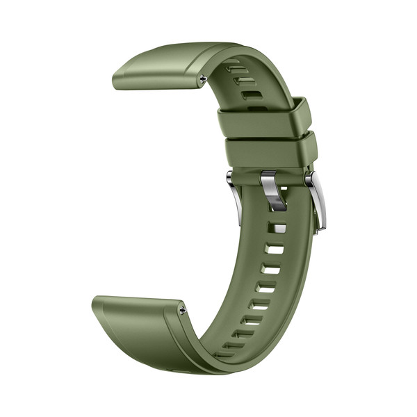 Huawei Easyfit 3 Kayış Ladin Yeşili 42MM 3