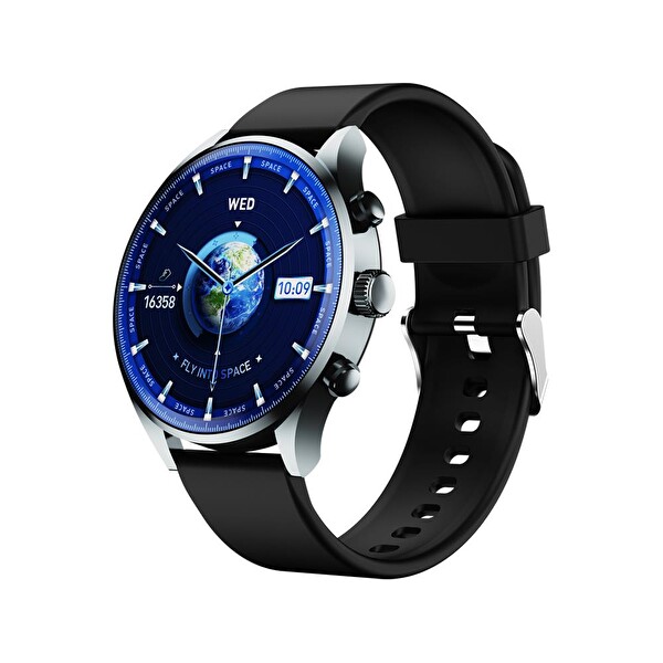 Tecno Watch Pro 2 Akıllı Saat