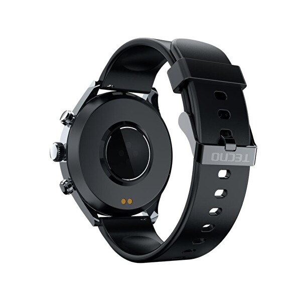 Tecno Watch Pro 2 Akıllı Saat
