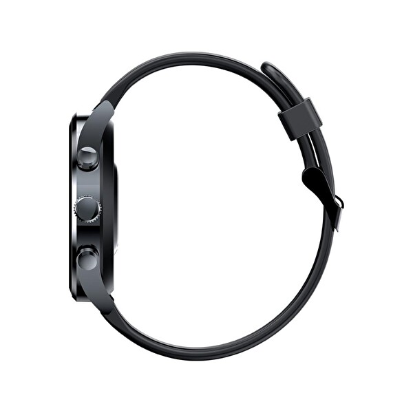 Tecno Watch Pro 2 Akıllı Saat