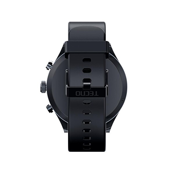 Tecno Watch Pro 2 Akıllı Saat