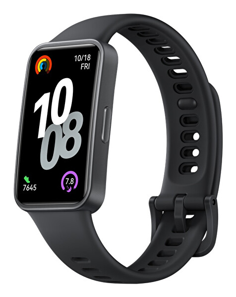Huawei Band 10 Siyah