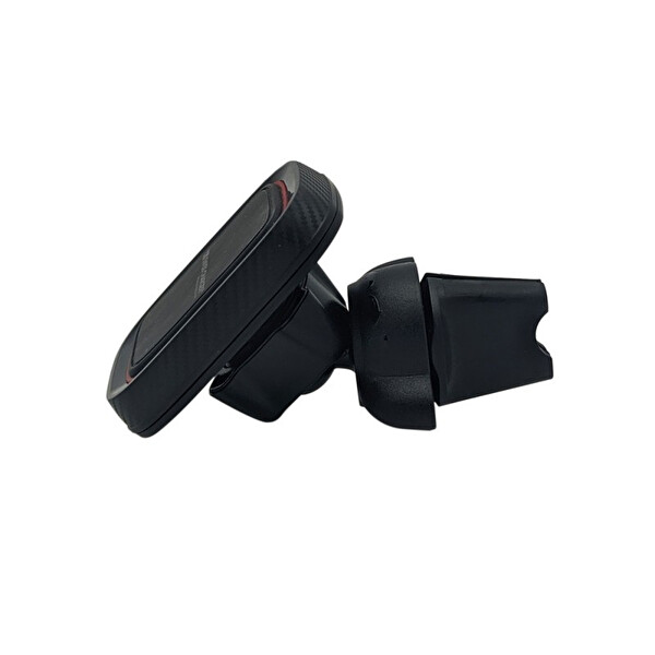 Swiss Charger SCA-30009 Manyetik Telefon Tutucu
