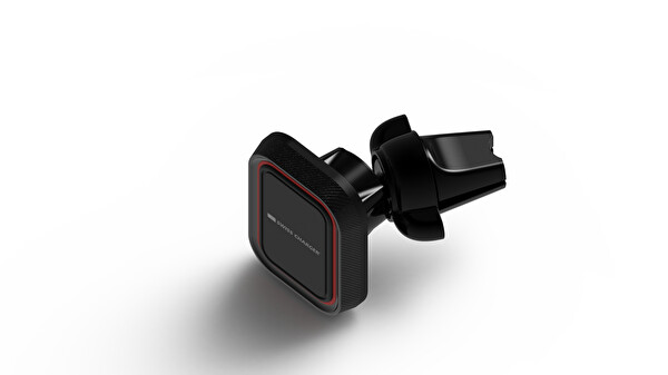 Swiss Charger SCA-30009 Manyetik Telefon Tutucu