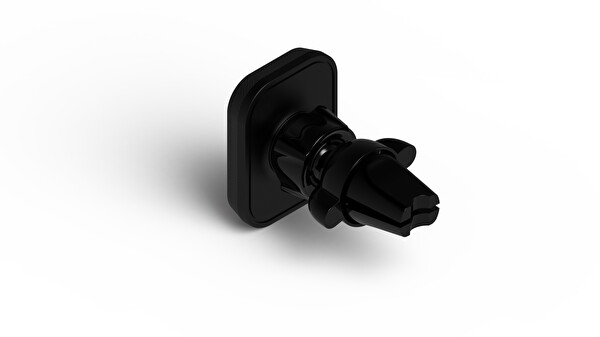 Swiss Charger SCA-30009 Manyetik Telefon Tutucu
