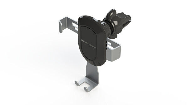 Swiss Charger SCA-30008 Gravity Telefon Tutucu
