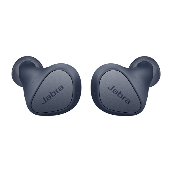 Jabra Elite 3 TWS Bluetooth Kulaklık Lacivert