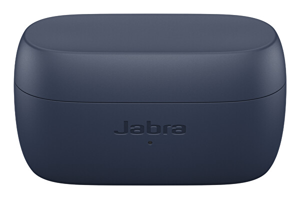 Jabra Elite 3 TWS Bluetooth Kulaklık Lacivert