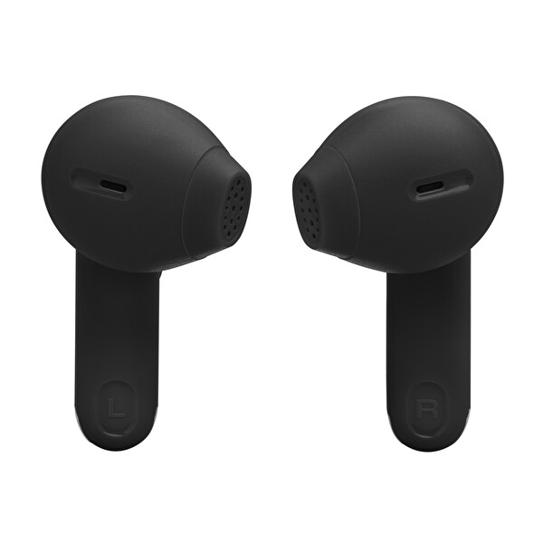 JBL Tune FLEX2 NC Kulak İçi Siyah TWS Kulaklık