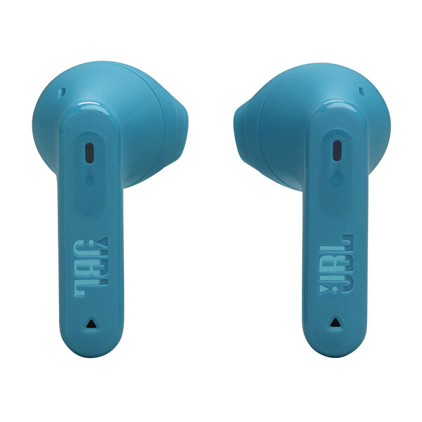 JBL Tune FLEX2 NC Kulak İçi Turkuaz TWS Kulaklık