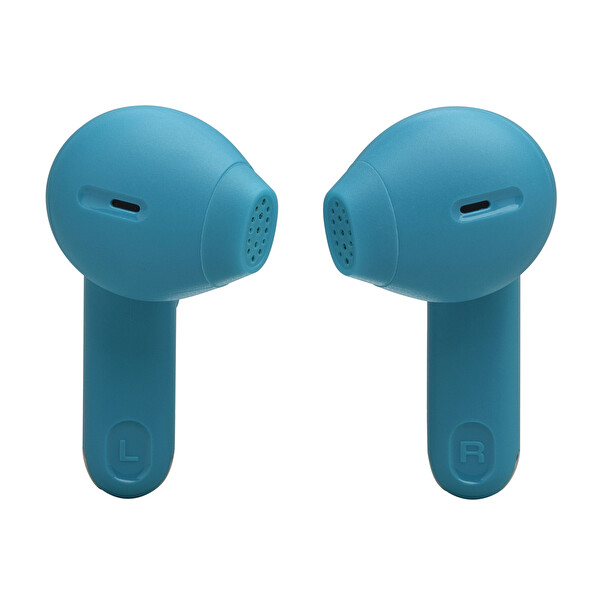 JBL Tune FLEX2 NC Kulak İçi Turkuaz TWS Kulaklık