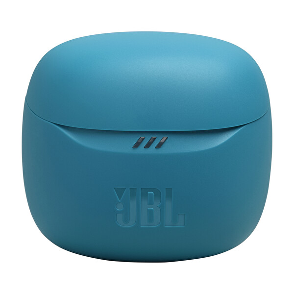 JBL Tune FLEX2 NC Kulak İçi Turkuaz TWS Kulaklık