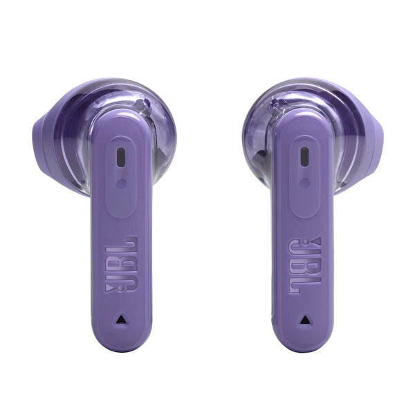 JBL Tune Flex2 NC Kulak İçi TWS Ghost Mor Kulaklık