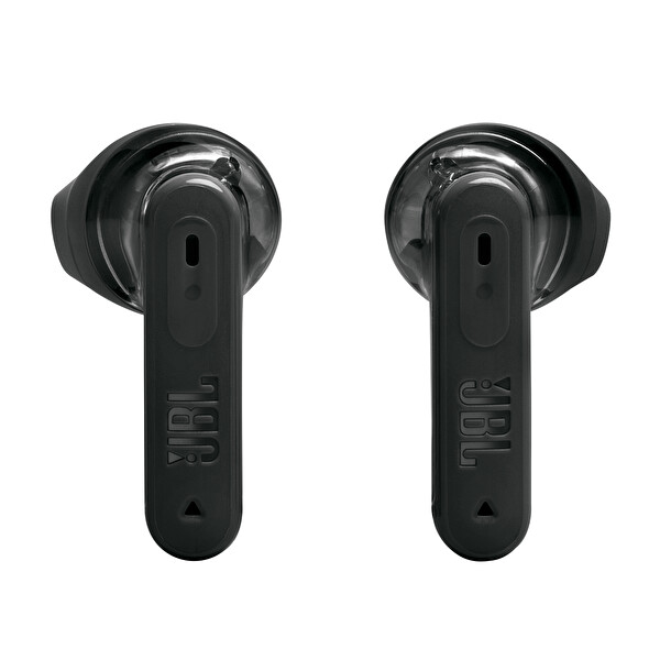 JBL Tune Flex2 NC Kulak İçi TWS Ghost Siyah Kulaklık