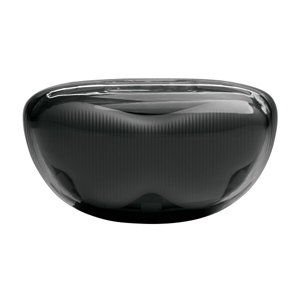 JBL Tune Flex2 NC Kulak İçi TWS Ghost Siyah Kulaklık