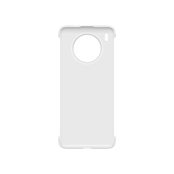 Huawei Nova 8I PC Kılıf