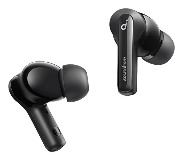 Anker Soundcore Note 3i Siyah Bluetooth Kulak İçi Kulaklık Fiyatı