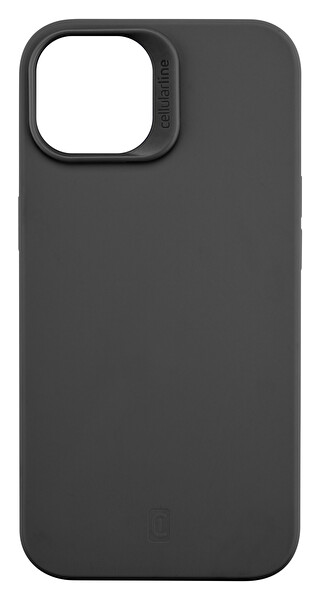 Cellular Line iPhone 14 Plus Sensation Magsafe Kılıf Siyah