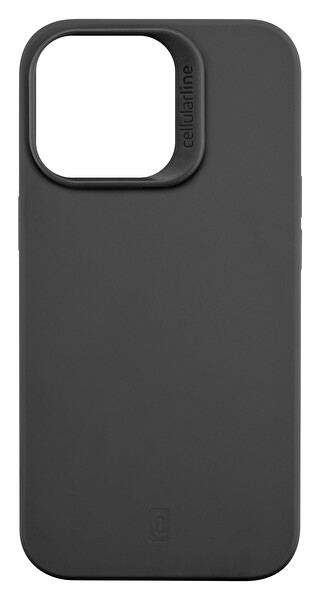 Cellular Line iPhone 14 Pro Sensation Magsafe Kılıf Siyah 3