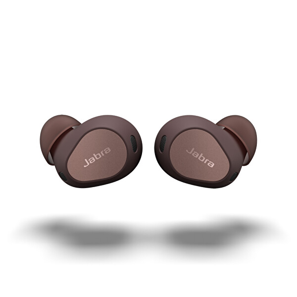 Jabra Elite 10 Kakao Fiyatı ve Özellikleri - Teknosa