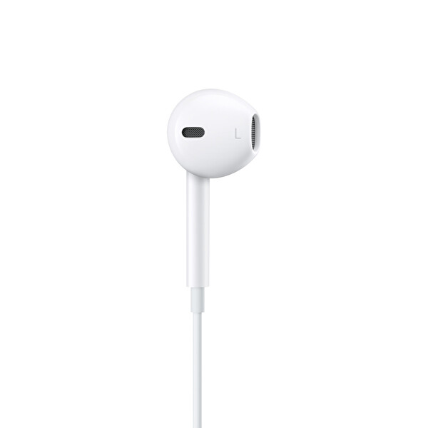 Apple Earpods Mtjy3tu/A Usb-C Kablolu Kulak İçi Kulaklık