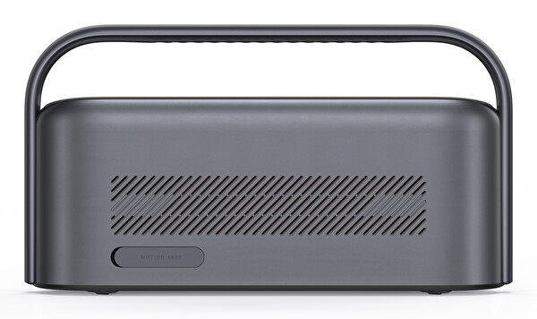 Anker Soundcore Motion X600 Bt 50w Gri Hoparlör