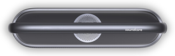 Anker Soundcore Motion X600 Bt 50w Gri Hoparlör