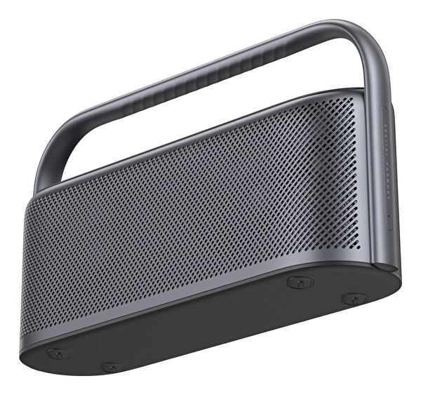 Anker Soundcore Motion X600 Bt 50w Gri Hoparlör