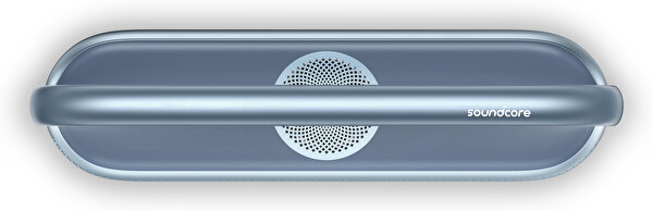 Anker Soundcore Motion X600 Bt 50w Mavi Hoparlör Fiyatı ve