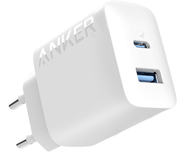 Anker 735 Şarj Cihazı Nano II 65w