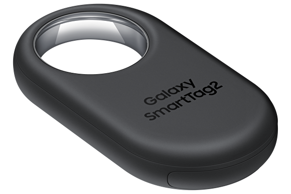 Samsung Eı-T5600 Smarttag 2 Siyah