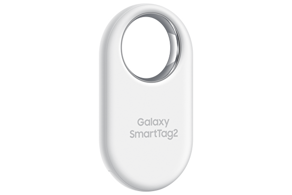 Samsung Eı-T5600 Beyaz Smart Tag 2