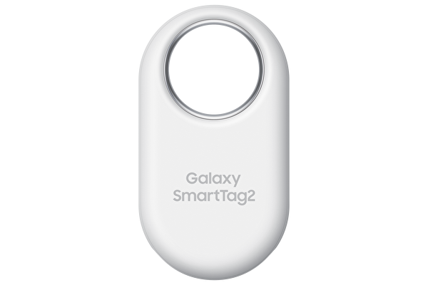 Samsung Eı-T5600 Smarttag 2 4'lü Paket-2 Siyah ve 2 Beyaz