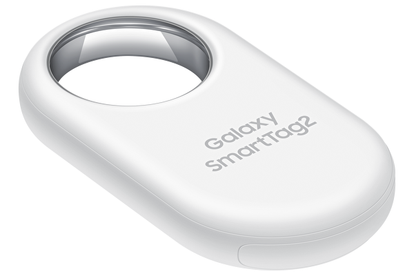 Samsung Eı-T5600 Smarttag 2 4'lü Paket-2 Siyah ve 2 Beyaz