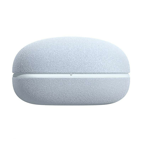 Baseus Air Nora 2 True Wireless Galaxy Mavi Bluetooth Kulaklık