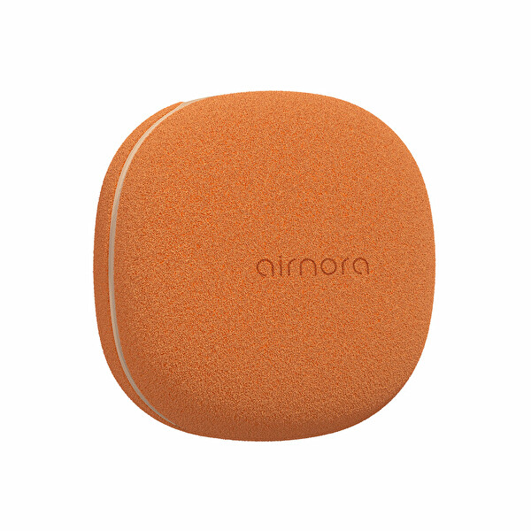 Baseus Air Nora 2 True Wireless Gradient Turuncu Bluetooth Kulaklık