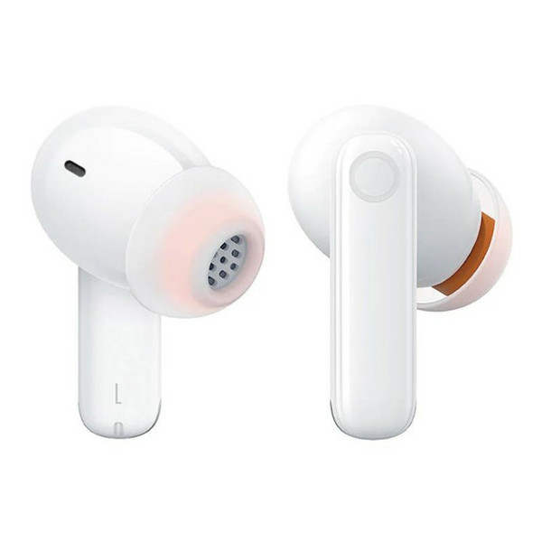 Baseus Bowie MZ10 Anc True Wireless Beyaz Bluetooth Kulaklık 3