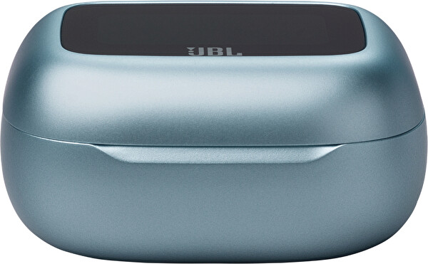 JBL Live Flex 3 Kablosuz Kulak İçi Mavi Kulaklık