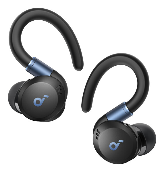 Anker Soundcore Sport X20 Siyah Kulaklık