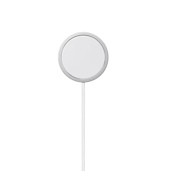 Apple MX6Y3TU/A Magsafe Şarj 2M